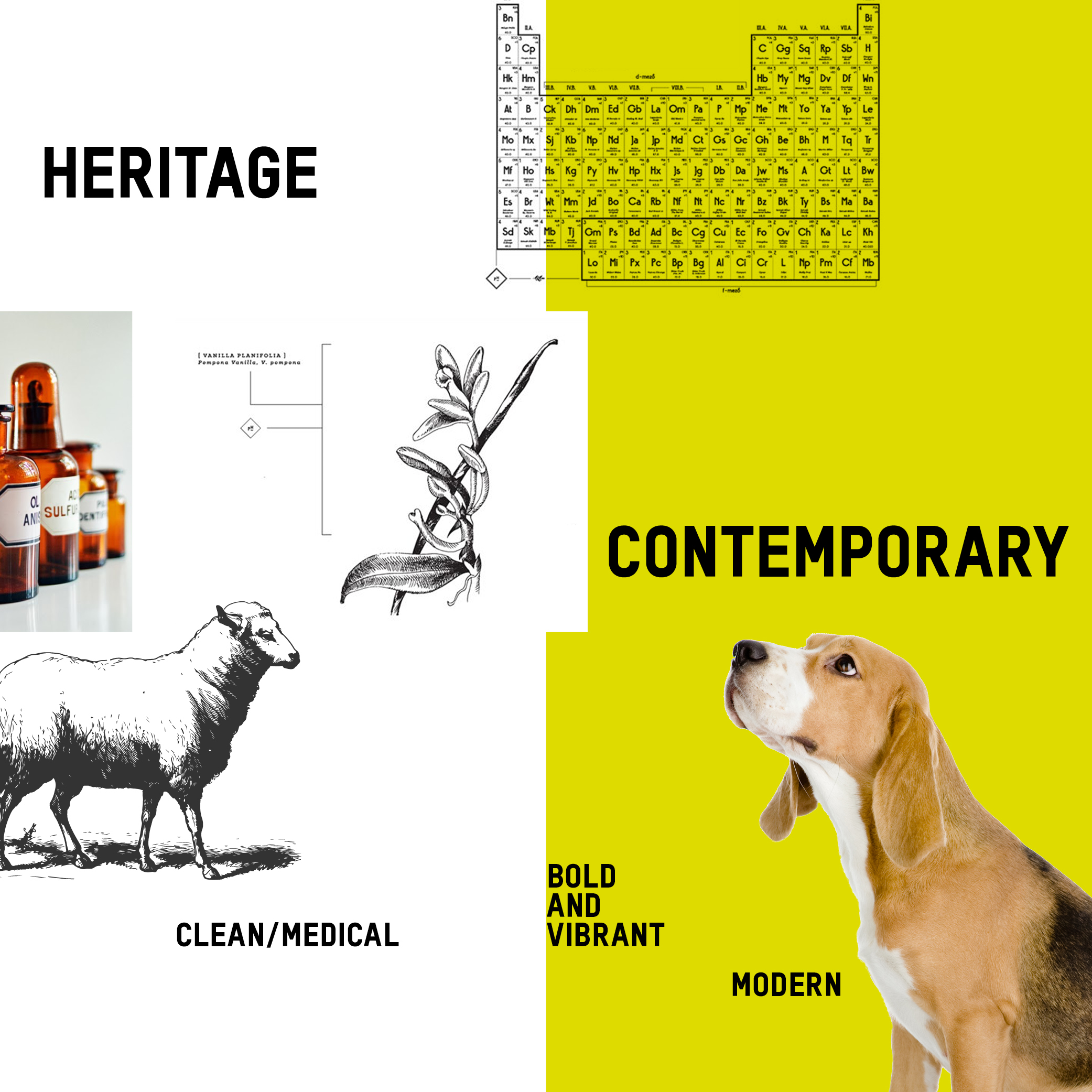 work livisto design idea