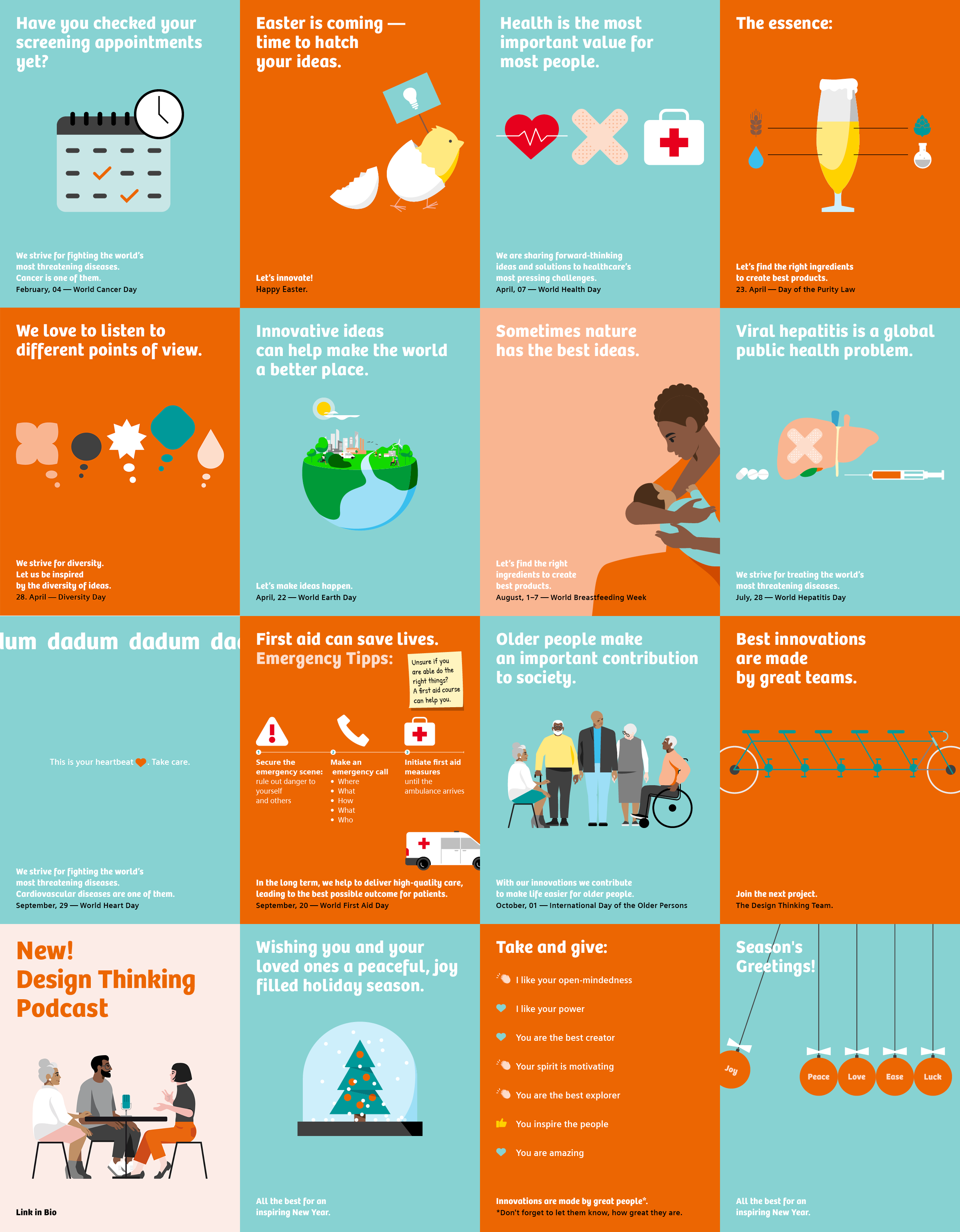 business tool kit for siemens healthineeres