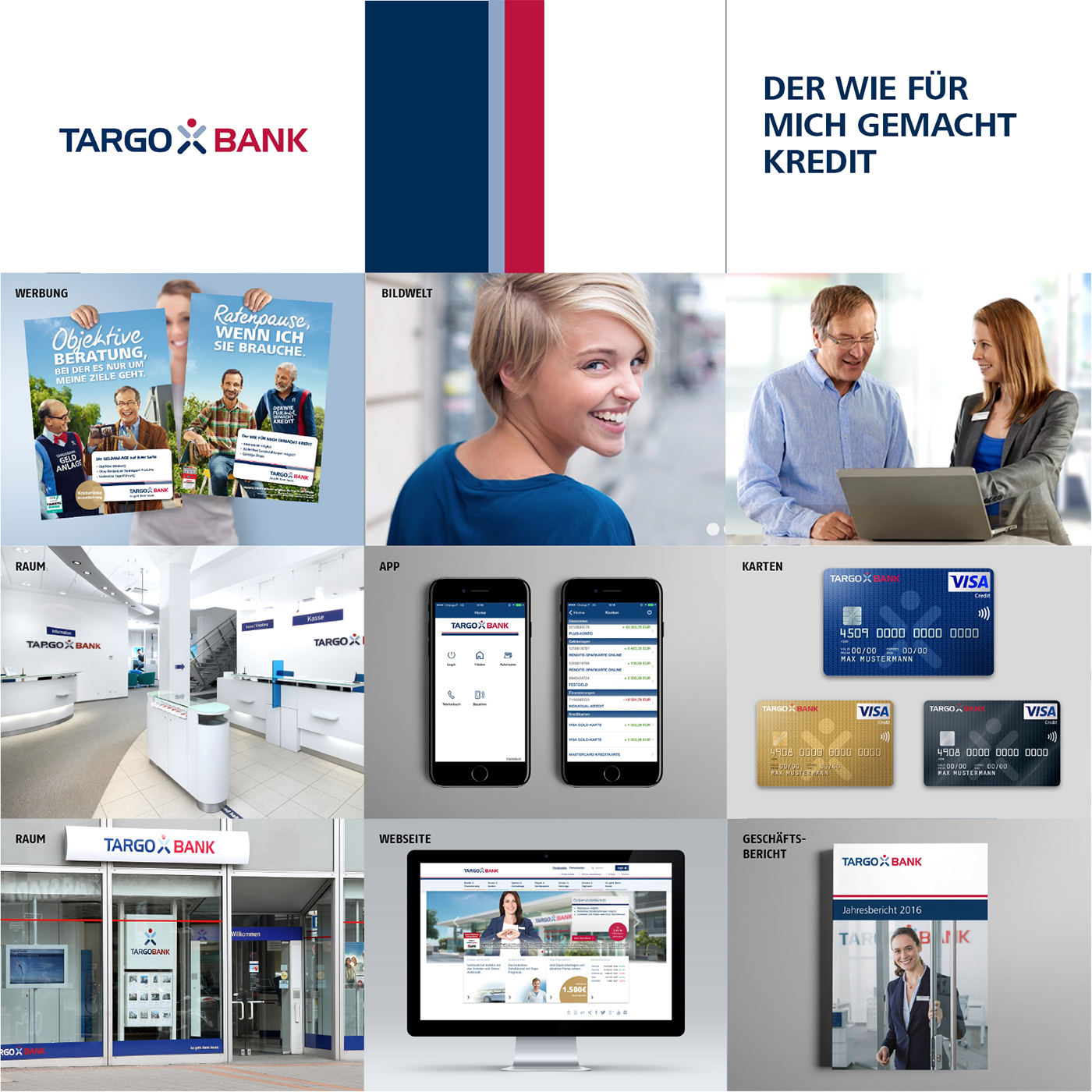 targobank before